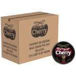 CHERY BLACK 40GM