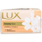 LUX SOAP 43GM