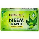 NEEM KANTI BODY CLE 75GM