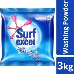 SURF EXCEL EW 3KG