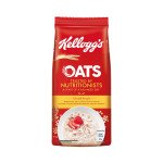 OATS 200GM