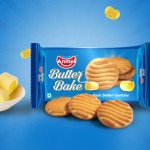 Anmol BUTTER B 130gX)20/-