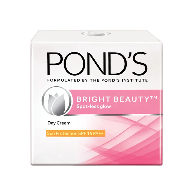 BEAUTY CRM.50G-TP