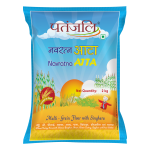 NAVRATNA ATTA 2KG