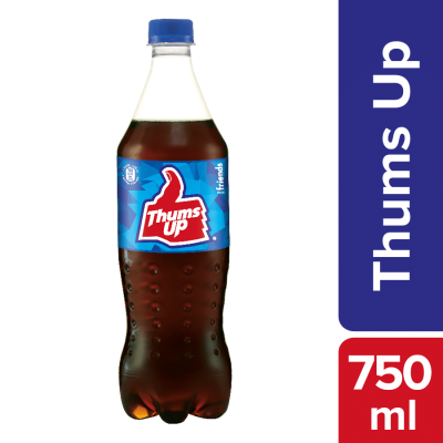 1329