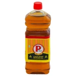 MUSTARD OIL 1L (P)
