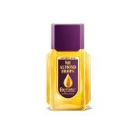 BAJAJ ALMAND OIL 45ML