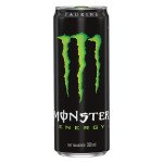 MONSTER ENERGY IN350ML X24BT