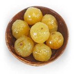AMLA MURABBA