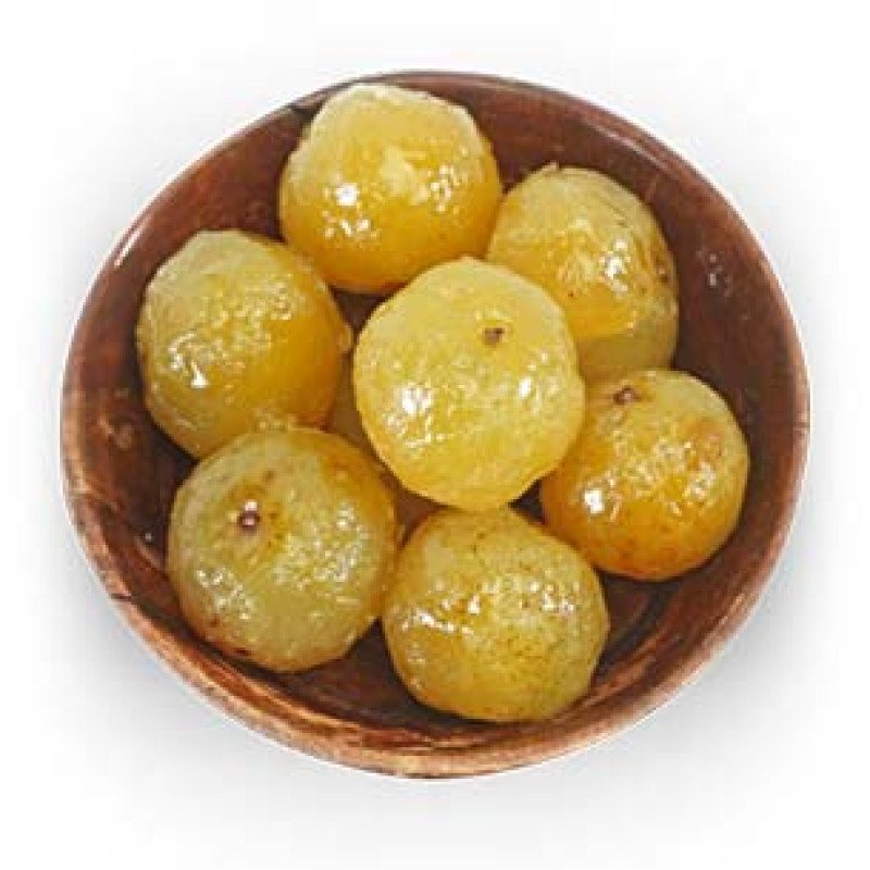 AMLA MURABBA