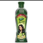 AMLA HAIR OIL 28ML