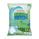 HERBAL WASH DETERGENT POWDER 2KG