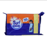 SURF EXCEL BAR 80G