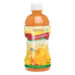 MANGO DRINK 500ML