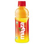 MANGO DRINK 250ML*