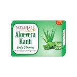 ALOVERA KANTI B.C. 150G