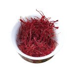 KESAR 1 GM