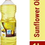 SUNFLOWER RE.1LTR BT