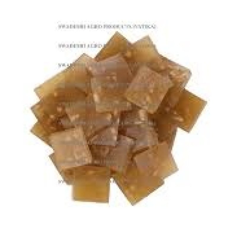 Amla kaju barfi 500GM