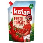 KISSAN KETCHUP 900GM