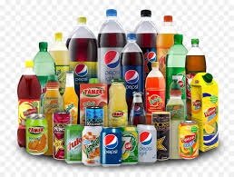 Beverages