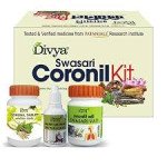 CORONIL KIT