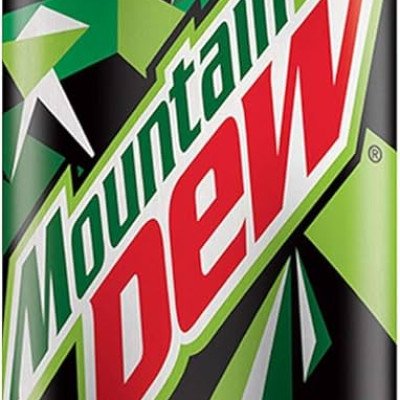 2259