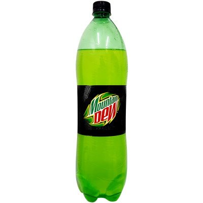 2258