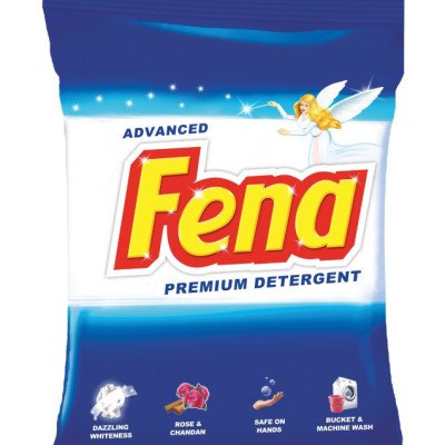 2215