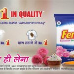 FENA POUDER 10MRP