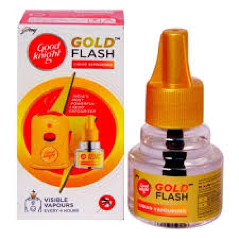 GOOD NIGHT  REFILL 45ML