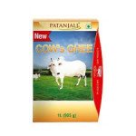 COW GHEE 1L
