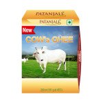 COW GHEE 200ML