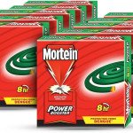 MORTEEN GREEN