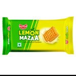 ANMOL Lemon M 30g 5/-