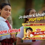 PARLE  BISCIT 5MRP