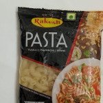 Rakesh  MACRONI