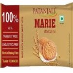 MARIE BISCUIT 30MRP