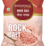 SENDHA NAMAK 1KG