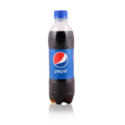 2234