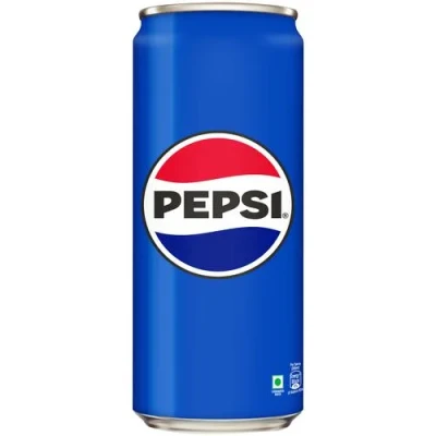 DEW CAN 250NL