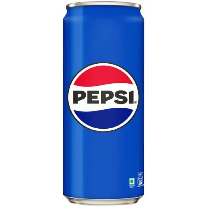 DEW CAN 250NL
