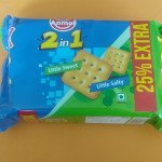 Anmol 2in1 72g10/-