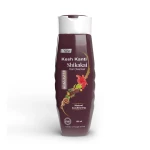 KESH KANTI H CLN SHIKAKAI 200ML