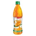 TOPICANA SLICE 600ML