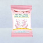 AMUL SPRAY 6MRP