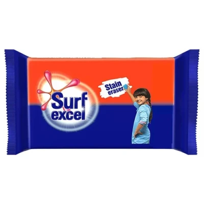 2324