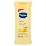 VASELINE D M L 200ML